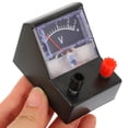 thumbnail image 4 of Minkissy 1 Set Kids Science Experiment Kit Circuit Experiment Kit Random Color for Students Physics Teaching, 4 of 5