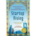 thumbnail image 2 of Startup Rising, 2 of 7