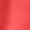 Z42 Red, variant on Mifsaly Athletic Shorts Boys Quick-Dry Elastic Waistband Performance Running Shorts with Zipper Pockets Teen Workout Outdoor Training Bottoms