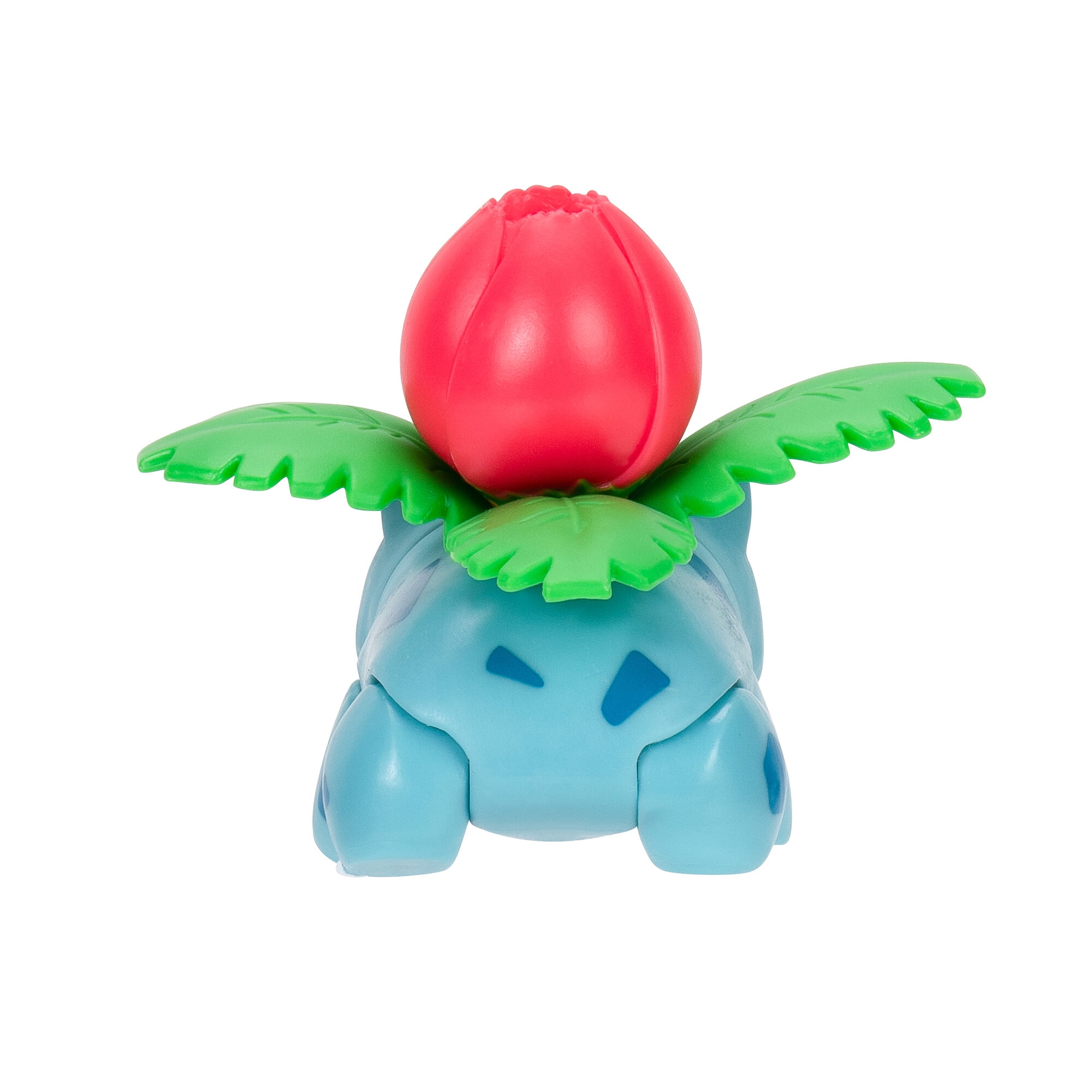 PIK#2, JANG, IVYSAUR - FRENCH