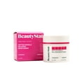thumbnail image 3 of BeautyStat Peptide Wrinkle Relaxing Cream, 1.7 oz, 3 of 6