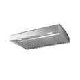thumbnail image 4 of ZEPHYR 30" Monsoon Mini Insert AK9128BS, 4 of 4