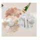thumbnail image 4 of Raidley Creative Flower PVC Placemat – Waterproof & Oil-Proof for Tables, 4 of 5