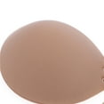 thumbnail image 2 of Varsbaby Self-Adhesive Strapless Underwear Push Up Silicone Bra fpr Women, 2 of 5
