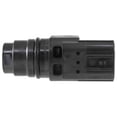thumbnail image 2 of Engine Cam Position Senso, 2 of 4