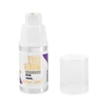 thumbnail image 3 of Serum Eyes LOVY CARE para Contorno de Ojos 18 Gr Lovy care 18 grs, 3 of 4