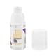 thumbnail image 3 of Serum Eyes LOVY CARE para Contorno de Ojos 18 Gr Lovy care 18 grs, 3 of 4