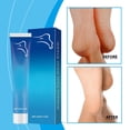 thumbnail image 5 of Cremas y lociones para pies Crema para el cuidado de los pies crema para pies, 5 of 5