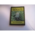 thumbnail image 1 of Pre-Owned Foraging for Edible Wild Mushrooms (Paperback) 9780889300170, 1 of 1