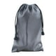 thumbnail image 5 of Bolsa de almacenamiento para dispositivos electrónicos de 4×6.3 pulgadas con cordón ajustable, ligera, para accesorios digitales. Estuche multiusos de, 5 of 7