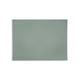 thumbnail image 2 of Davanti Placemats - Classic Mod Rect Gustave Mint (Green) - Set of 4, 2 of 4