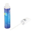 thumbnail image 2 of Professional Car Coat Applicator Pen Repair Scratch Removal White Paint Pens, 2 of 10