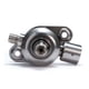 thumbnail image 4 of Bomba Gasolina Alta Presion Gdi Gmc Acadia 6cil 3.6 2009 Cardic Bomba Gasolina Alta Presion GDI Gmc Acadia 6cil 3.6 2009, 4 of 5