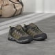 thumbnail image 2 of Zapatos de senderismo impermeables de cuero para hombre NORTIV 8, talla 9W, 2 of 6