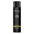 thumbnail image 1 of TRESemmï¿½ TRES Two Ultra Fine Mist Hair Spray For All Hair Types, Firm Control Hair Styling Anti-Frizz Hairspray With All-Day Humidity Resistance 11 oz, 1 of 4