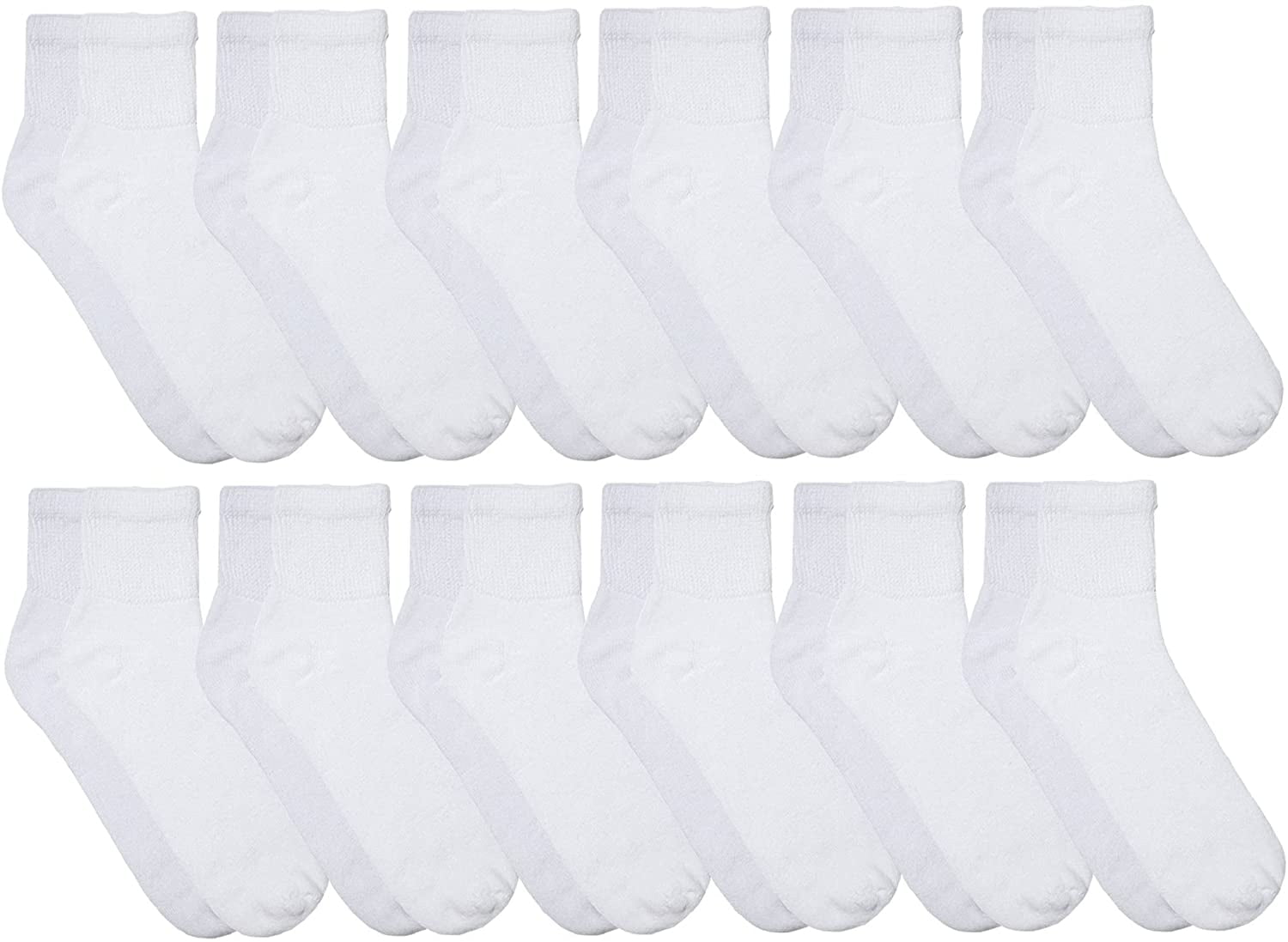 5 Pack Socks Bench Womens Socks Grey Tone Ladies Socks Breathable UK 3.5 UK 7 