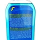 thumbnail image 4 of Shampoo para Auto Goodyear con Cera 520 ml Limpieza y Brillo, 4 of 4