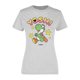 thumbnail image 1 of Playera Mujer Super Mario - Fan Army Nintendo Stars, 1 of 2