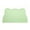 Light Green, variant on Cat Food Mat Silicone Non Bowl Mat Cat Feeding Mat Stop Food Spills And Water Messes Out To Floor Food Mat Dog Food Accessories Train Dogs Leash Accessories Dog Show Sled Dog Accessories