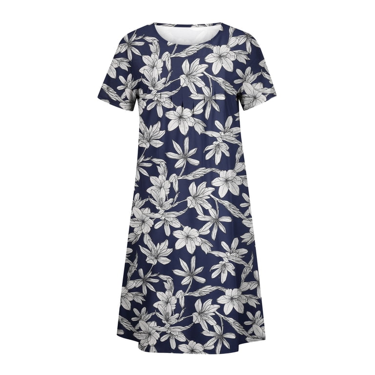 chinese dress ladies CECIL Women's B143679 Printed Maxi Dress, Vanilla White, XS : Amazon.co.uk:  Fashion