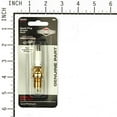 thumbnail image 3 of Briggs & Stratton Spark Plug Platinum For OHV Engines 5066K, 3 of 3