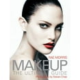 thumbnail image 1 of Pre-Owned Makeup: The Ultimate Guide (Paperback) 1741752264 9781741752267, 1 of 1