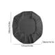 thumbnail image 3 of Water Proof Bed Hats Mattress Cover Protective Cover Polyester TPU Water Proof Breathable Machine Washable Easy Drying, 3 of 7