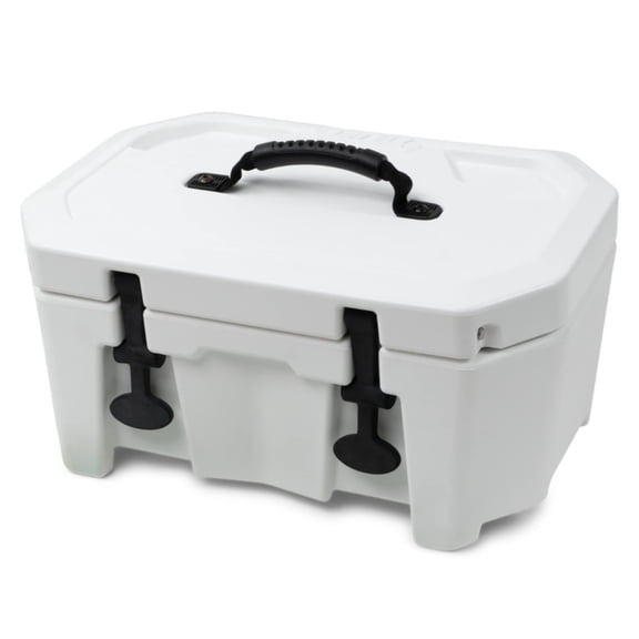 Sea-Doo New OEM, 295100698-2