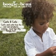thumbnail image 4 of Boogie and Bean Kids Hair Growth Oil, Natural Rosemary Hair Growth for Kids and Infants, 4 fl oz, 4 of 8