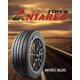 thumbnail image 2 of PAQUETE DE 4 LLANTAS - 185 55 R15 ANTARES INGENS A1 82V, 2 of 2