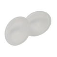 thumbnail image 4 of 2Pcs Air Blower Non-Return Check Valve Seals For Lay-Z-Spa Air Blower Check Valve Seals Repair Kit Garden Pool Accessories, 4 of 4