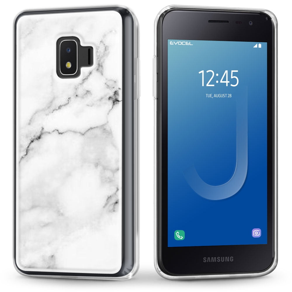 samsung j2 core j260
