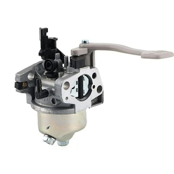 TORO 127-9111 19MM carburetor fit for TORO 127-9111 19MM SNOW BLOWER carburettor carburador carb