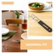 thumbnail image 3 of FUTUREORYY 2Ud Asa Multifuncional Para Uso En Freidoras Y Sartenes De Cocina, 3 of 8