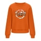 thumbnail image 2 of Ichuanyi liquidación de la moda femenina otoño halloween flores impresión de helado deportivo ICHUANYI WER202308180938, 2 of 4
