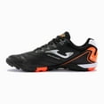 thumbnail image 5 of Joma Maxima Adult Turf Soccer Shoes, 5 of 11