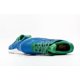 thumbnail image 5 of SHOES ASICS ONITSUKA TIGER GEL LYTE V 5 MEN'S WOMEN'S OLYMPIADES RIO BRASIL -, 5 of 6