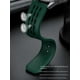thumbnail image 5 of Correa de caucho fluorado nueva para reloj Omega Seiko de liberación rápida de 20 a 22 mm, correa de silicona Tropic para reloj inteligente Huawei, 5 of 5