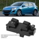 thumbnail image 5 of KSTE BP1E-66-350 frontal del conductor de coche interruptor lateral ventana de control for MAZDA 3 2004-2010, 5 of 5
