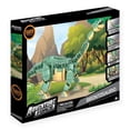 thumbnail image 2 of Set de Bloques Kidz Time Brontosaurus con 589 pzas, 2 of 3