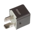 thumbnail image 5 of Automatic Headlight Control Relay, 5 of 5
