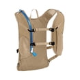 thumbnail image 2 of Chaleco Chase Adventure 8 70oz Moondust Marca Camelbak, 2 of 3