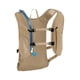 thumbnail image 2 of Chaleco Chase Adventure 8 70oz Moondust Marca Camelbak, 2 of 3