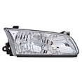 thumbnail image 1 of FARO CAMRY 2000 al 2001 TOYOTA Derecho/Pasajero DEPO ., 1 of 4