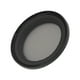 thumbnail image 3 of Filtro de lente para drones, filtro de lente Vidrio óptico Drone CPL Filtro Lente Filtros CPL Funcionalidad versátil, 3 of 8