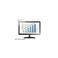 thumbnail image 2 of Fellowes Privascreen™ Blackout Privacy Filter - 24.0" Wide, 2 of 4