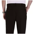 thumbnail image 3 of Pantalón Slim Fit Sansabelt Sin Pinzas Cintura Ajustable, 3 of 4