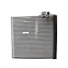 thumbnail image 3 of TYC 97153 Evaporator Compatible with 2007-2014 Toyota Camry, 3 of 4