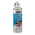 22oz Carpet Stain and Spot Lifter