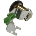 thumbnail image 2 of Door Lock Kit, 2 of 4